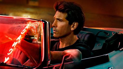 american gigolo 2022 123movies|Where to stream American Gigolo starring Richard Gere .